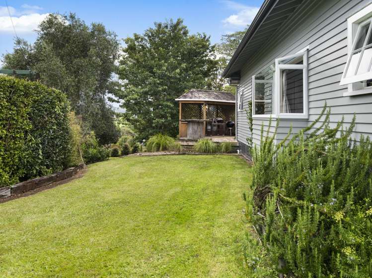 44 Lockwood Road Hunua_10