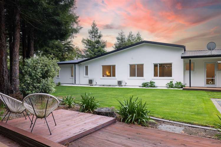 43 Oakgrove Drive Rangiora_36