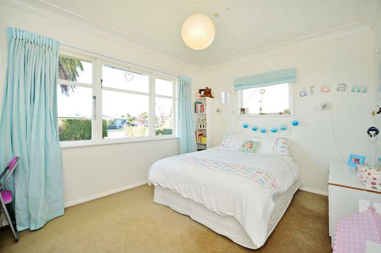 99 Hillcrest Street Solway_9