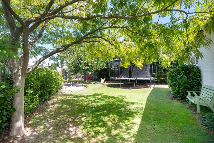 1303 Cardiff Place Mayfair_13