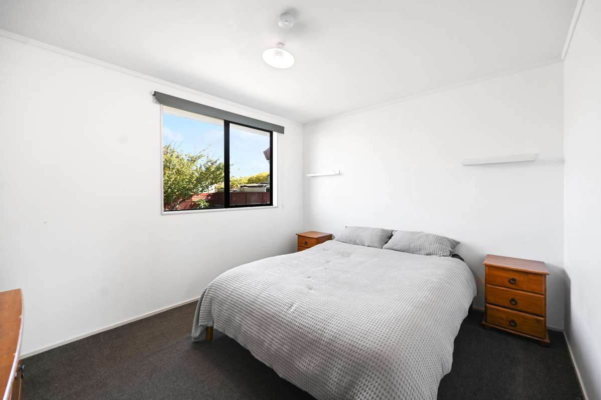 56A Grandview Road_3