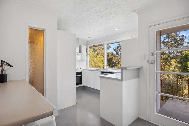 86 Skibo Street Kew_8