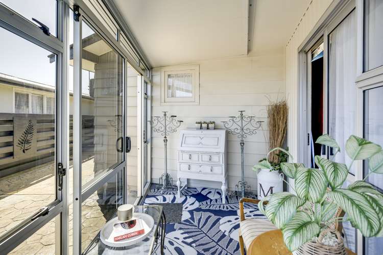 8 Ngarimu Street Havelock North_16