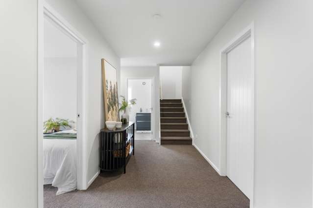 41a Maxwell Avenue Durie Hill_1