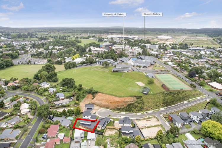 11 Kawakawa Place Hillcrest_21