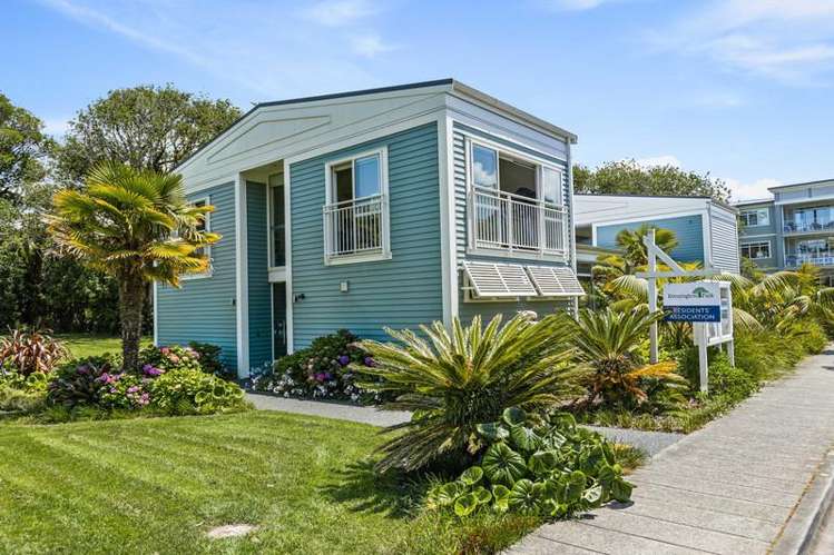 29 Landmark Terrace Orewa_26