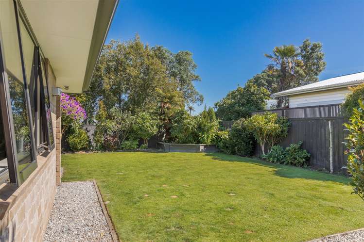 74 Queen Street Westport_17