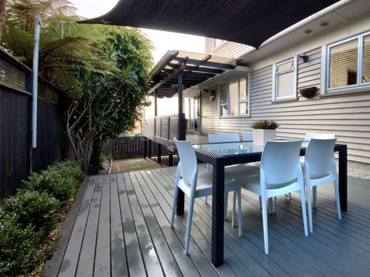 312 Glengarry Road Glen Eden_7