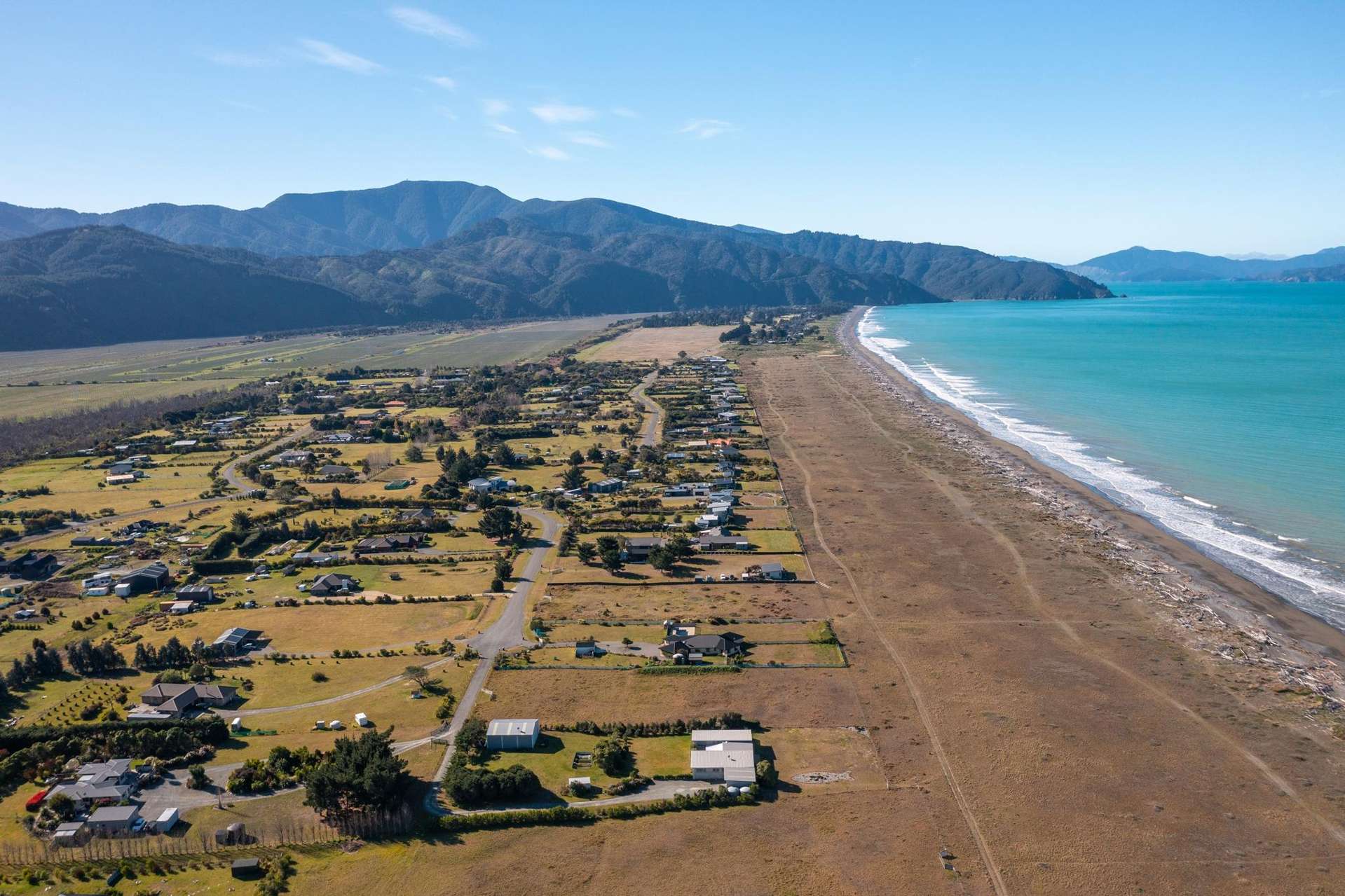 Lot 9 Bay End Rarangi_0