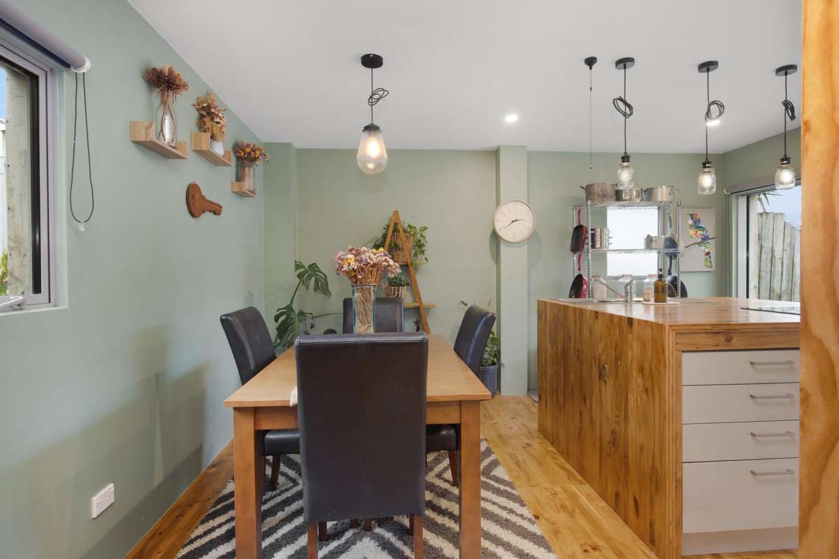 25A Bell Street_3