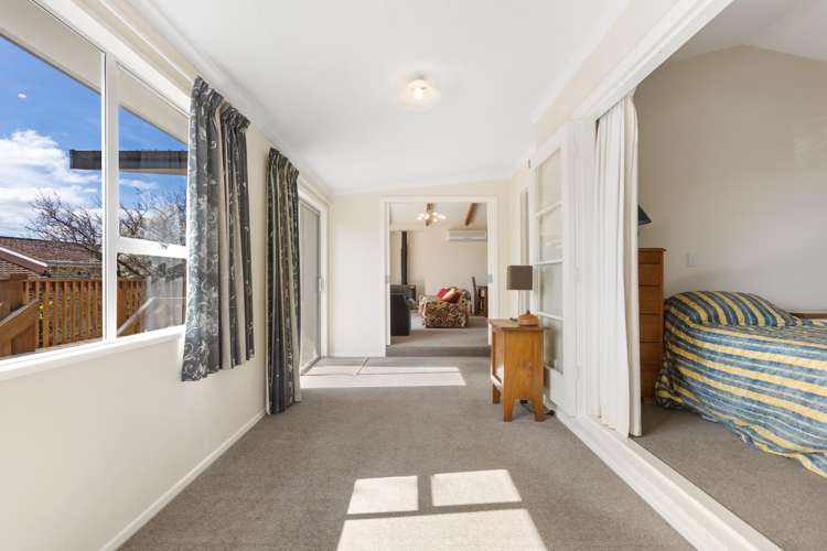 47 Matai Road Wanaka_13