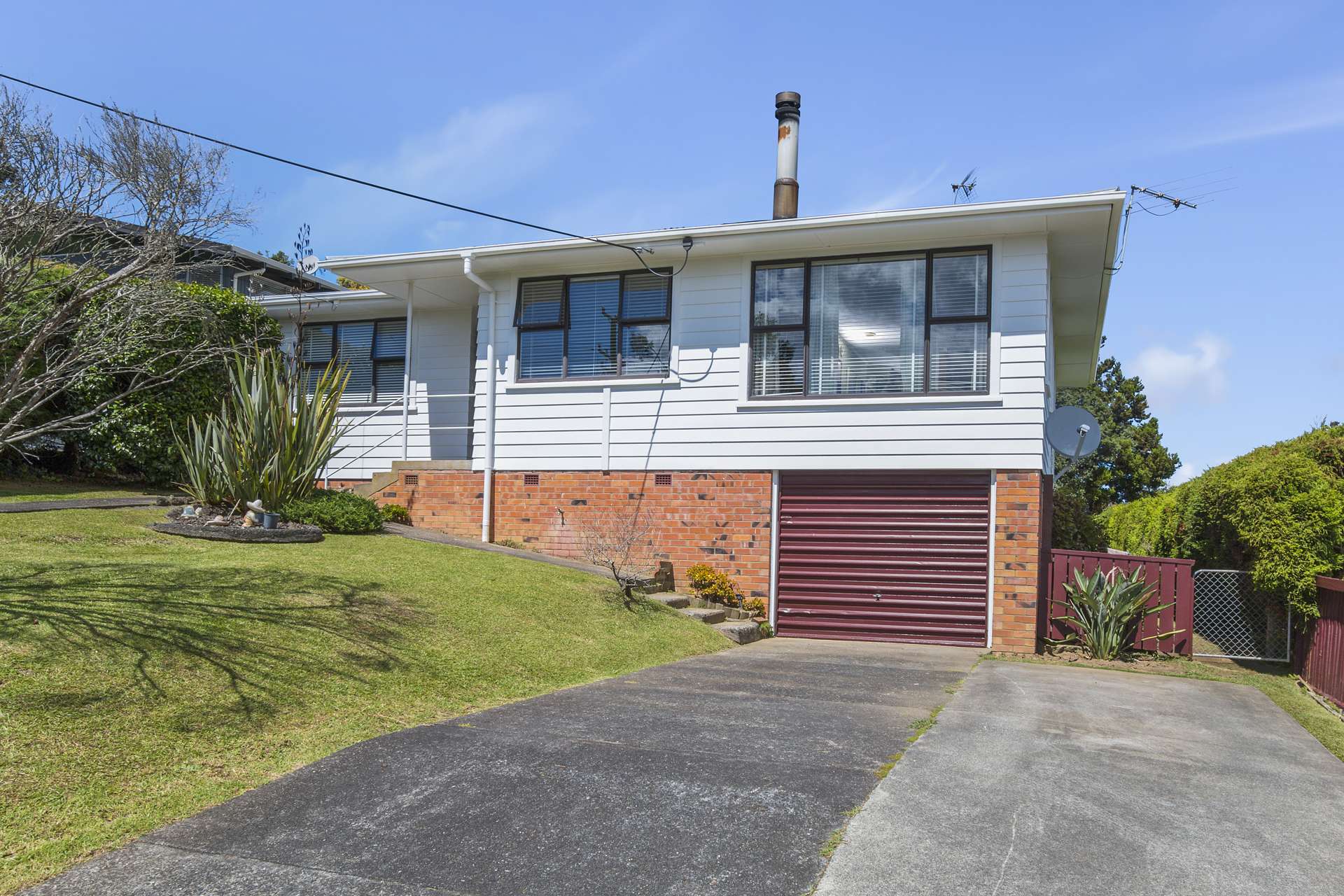 24 School Road Te Atatu South_0