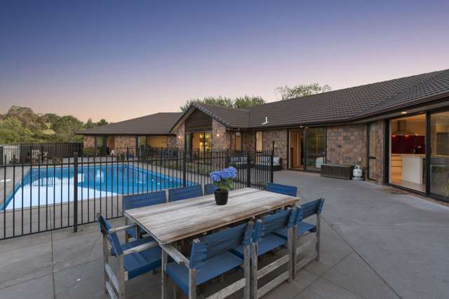 3 Dormer Road Kaukapakapa_1