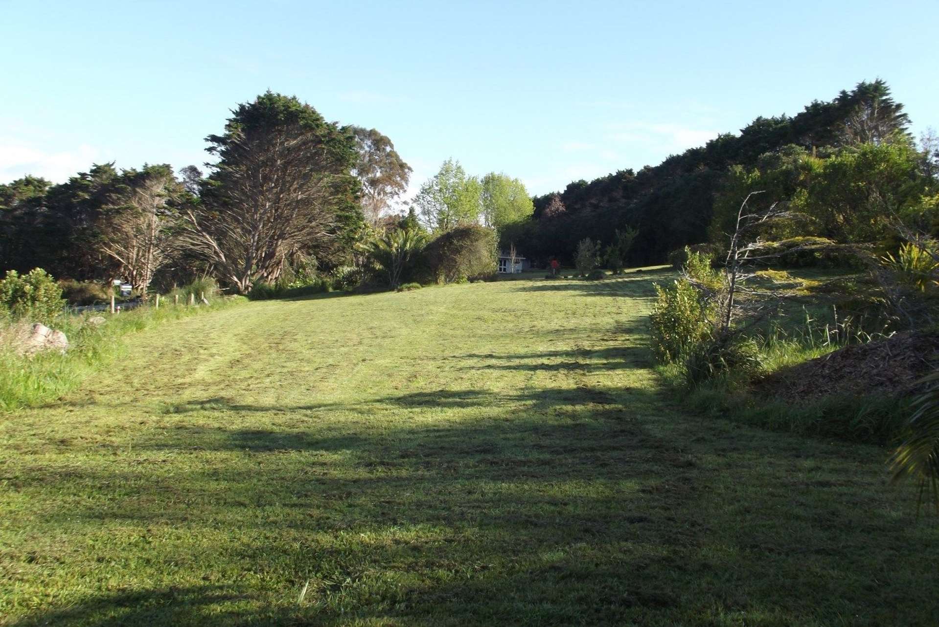 147 Tomarata Road Mangawhai_0