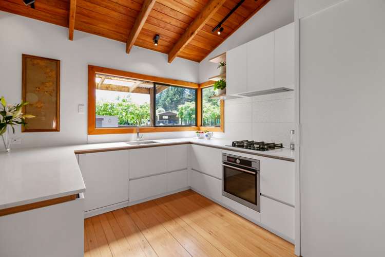 264 Lud Valley Road Hira_7