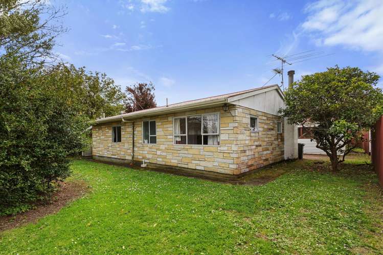63A Lane Street Wallaceville_11