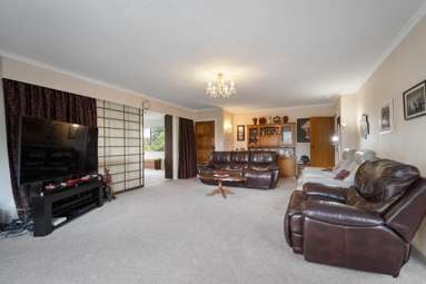 5B Ongo Road_3