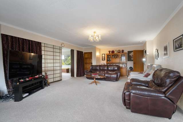 5B Ongo Road Hunterville_3