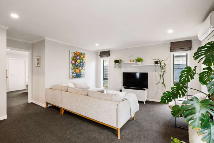 93 Scott Street Leamington_10