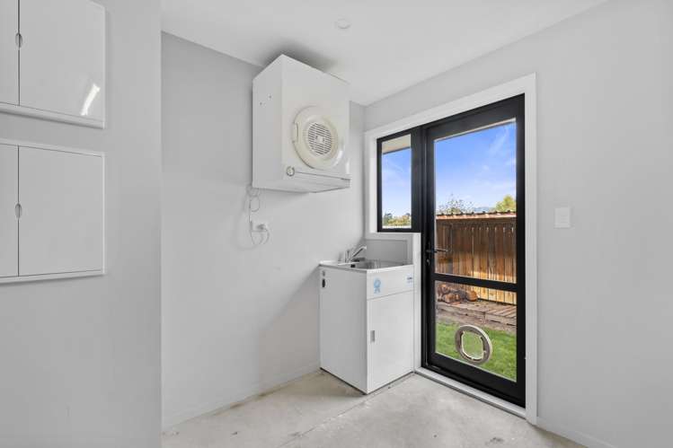 18 Tennyson Close Hanmer Springs_13