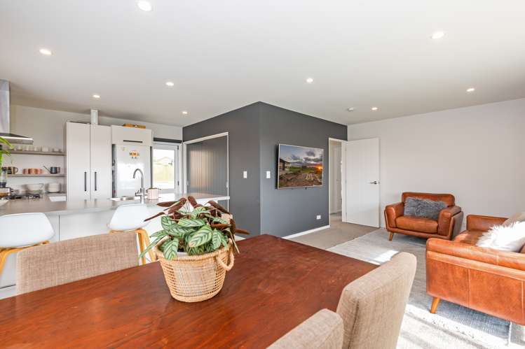 40a Phillips Street Sanson_11