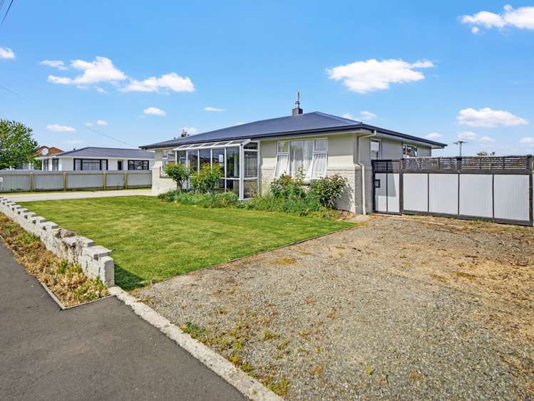 43 Fernbrook Road Oamaru_21