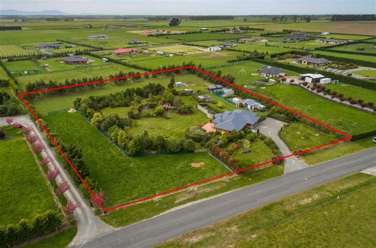 49 Windsor Drive Kirwee_23