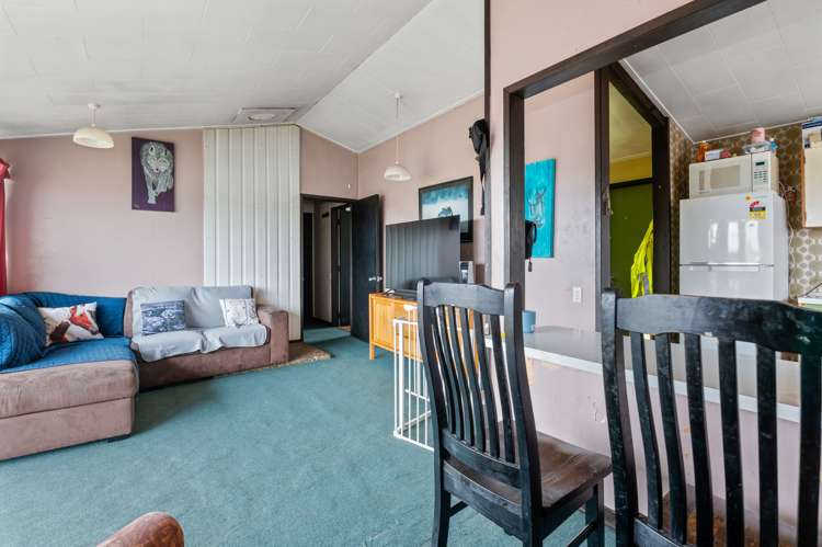 12 Stafford Place Tokoroa_10