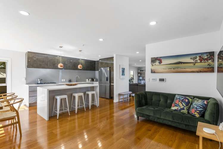 14c Crossfield Road Glendowie_8