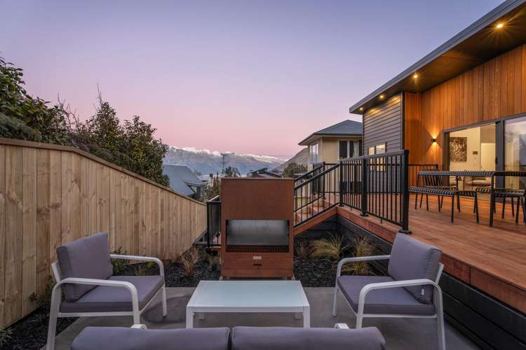 170b Fernhill Road Fernhill/Sunshine Bay_21