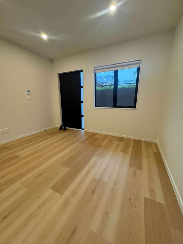 7/5 Mount Albert Road Mt Albert_1