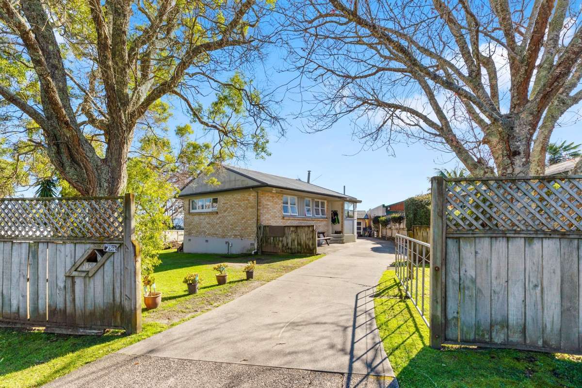15 Gisborne Road_0