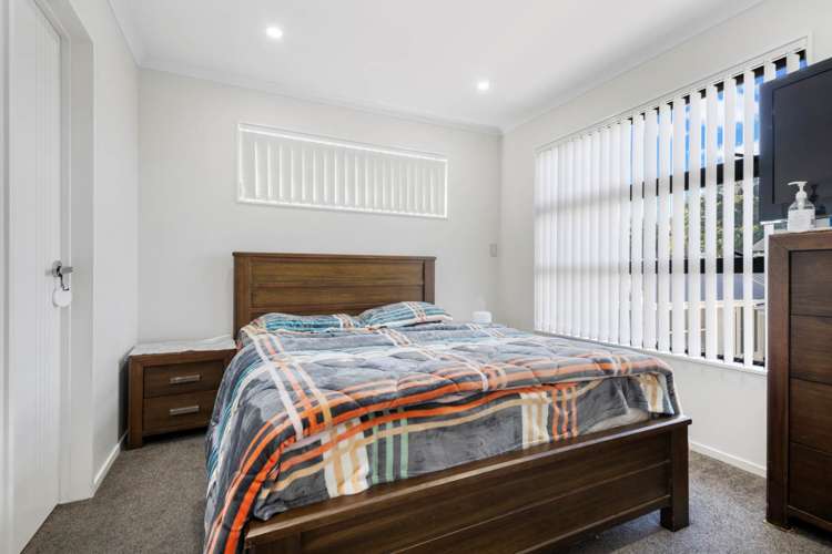 52b Kimpton Road Papatoetoe_11