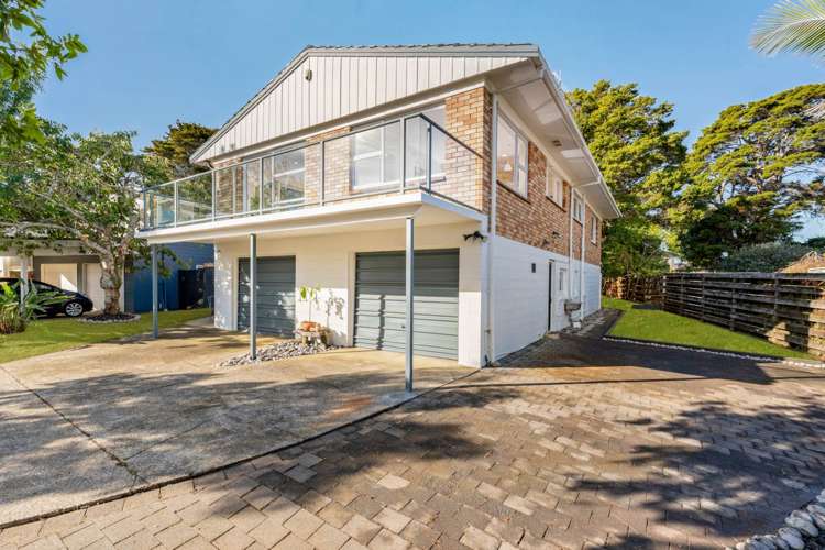 17 Munstead Place Hillcrest_1