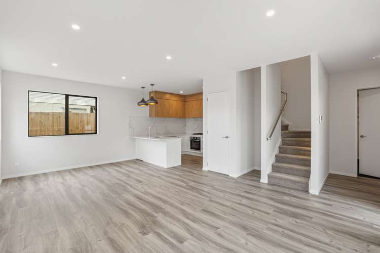 6b Karaka Street Takapuna_3