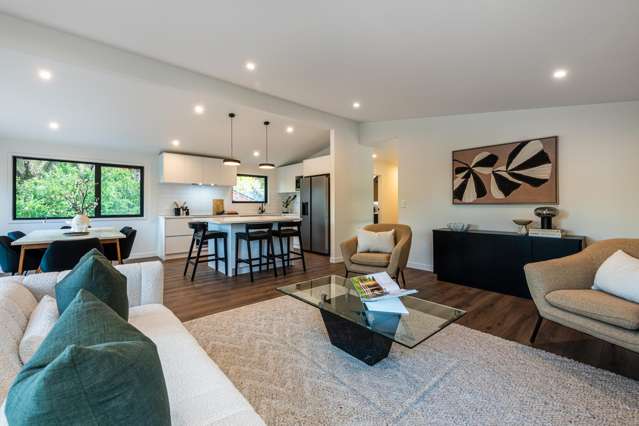 200A Beach Road Campbells Bay_2