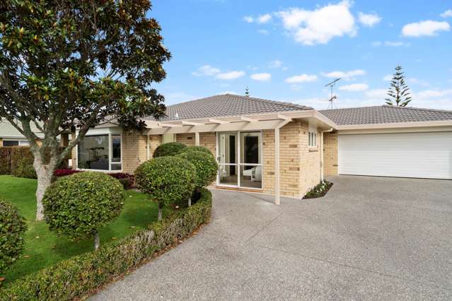 164 Lakeside Drive Orewa_1