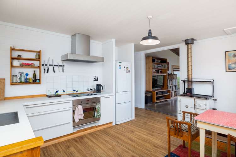 34 Whero Avenue Diamond Harbour_8