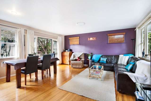 31b Lee Street Mount Maunganui_1