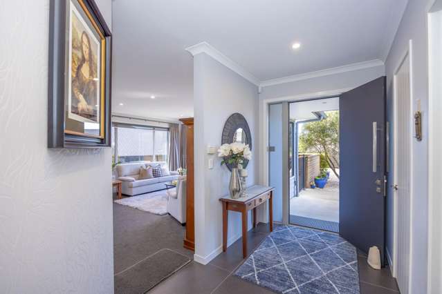 8 Eastridge Terrace Huntington_1
