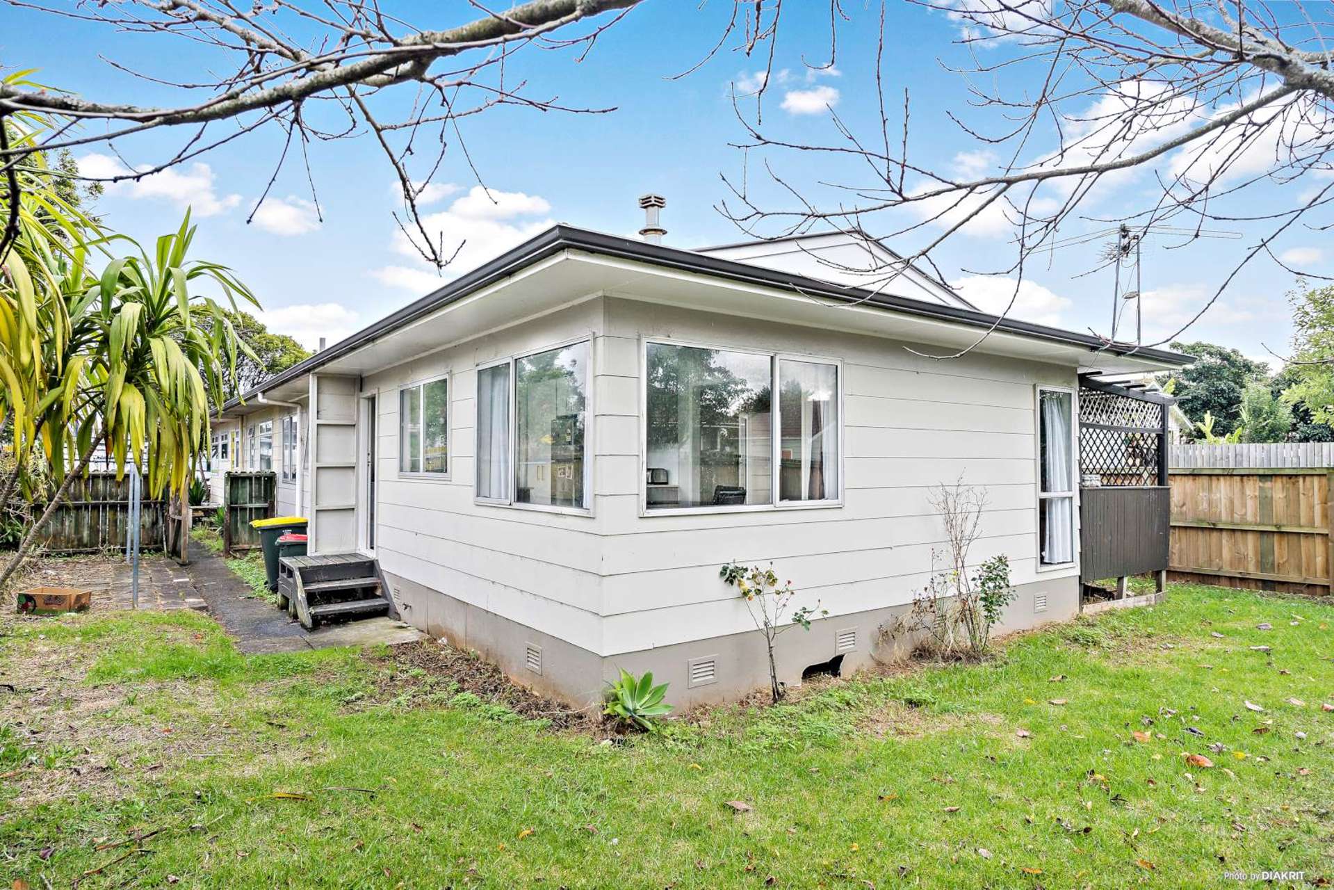 3/193 Buckland Road Mangere East_0