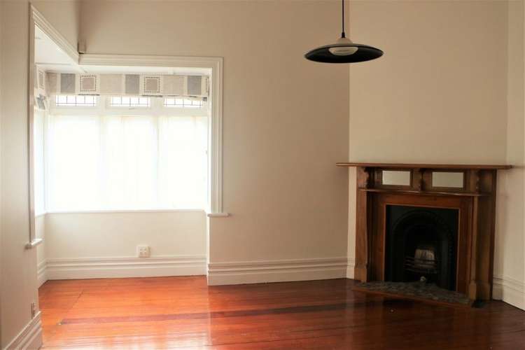 39 Reimers Avenue Mount Eden_5