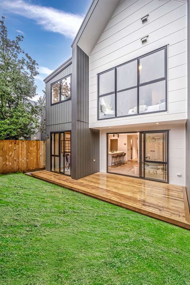 61 Karaka Street Takapuna_3
