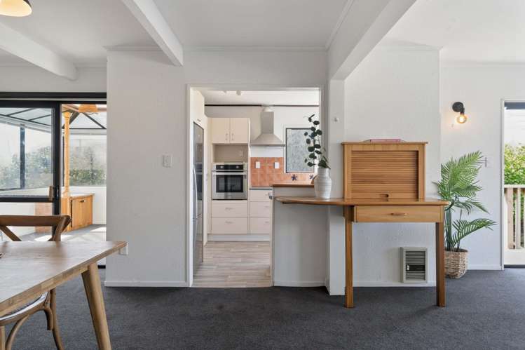 44a Golf Road Mount Maunganui_27