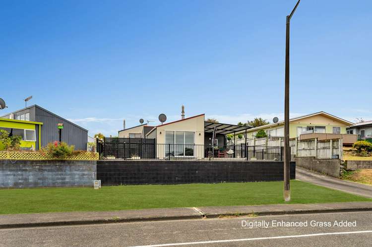 264a Taupo Quay Gonville_12