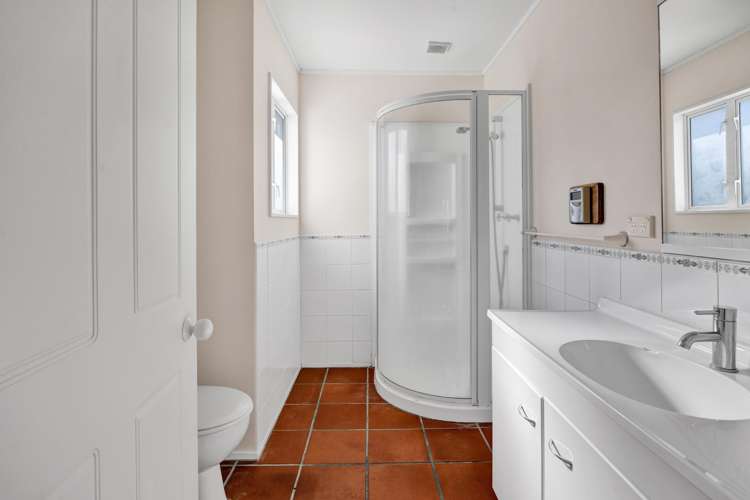 22 Fox Street Opunake_19