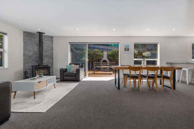 8 Kaweka Close Aotea_8