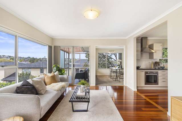 2/167 Forrest Hill Road Forrest Hill_1