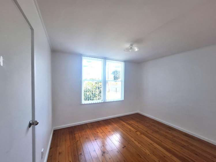 44 Taniwha Street 10026_5