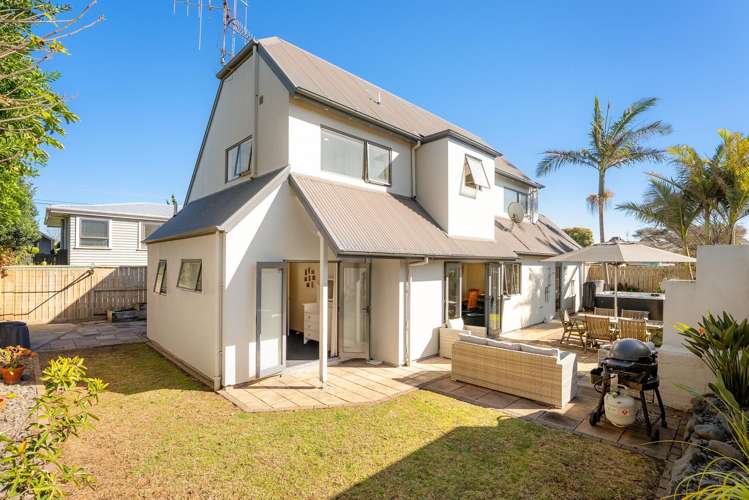 51B Orkney Road_4